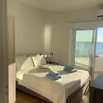 Alex 34 Larnaca