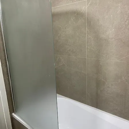 Apartament Alex 34 *