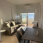 Lejlighed Alex 34 Larnaca
