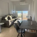Alex 34