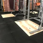 Alex 34 아파트 *