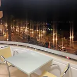 Alex 34 דירה *