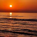 Alex 34 * Larnaca