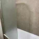 דירה Alex 34 *