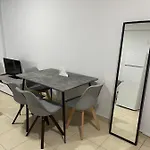 Alex 34 아파트