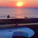Alex 34 * 라르나카