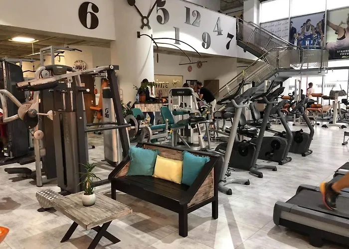 Alex 34 * Λάρνακα