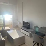 Apartament Alex 34 Larnaca