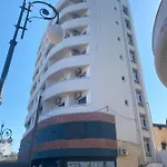 Apartament Alex 34